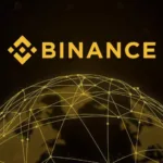 У Binance оцінили приплив коштів на платформу у 2024 році – ForkLog UA