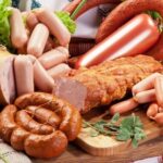 В Україні очікується зростання цін на продукти