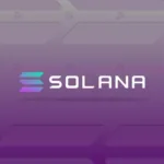 Засновник Solana назвав користь мережі від мем-коїнів – ForkLog UA