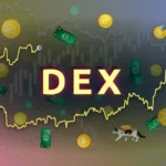 Обсяг торгів DEX Meteora на Solana злетів до $33 млрд на місяць – ForkLog UA