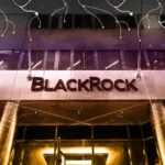 Відкритий інтерес за опціонами на IBIT від BlackRock досяг половини показника на Deribit – ForkLog UA