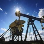 Чехія більше не імпортує російську нафту — що відомо