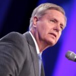 У Сенаті США звернулися до Трампа після критики Путіна — online.ua