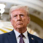 Трамп зажадав від України негайного підписання фінальної угоди щодо рідкісноземельних металів