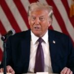 Мита Трампа. Світова організація торгівлі озвучила тривожний прогноз для економіки