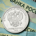 У Росії почалися проблеми через зрив мирних перемовин у Лондоні
