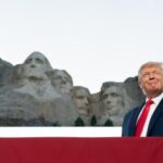 Трамп дав задній хід у торговій війні проти Китаю