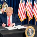 Шок для економіки РФ. Як Трамп несвідомо знищує Путіна