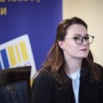 Угода про надра. Україна добилася свого від США