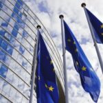 Євросоюз готує “план Б” для збереження санкцій проти РФ