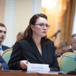Угоди про надра. Уряд уперше оприлюднив текст меморандуму