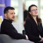 “Є суттєвий прогрес”. В уряді підбили підсумки перемовин зі США