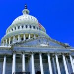 Конгрес США розгляне законопроєкт щодо санкцій проти техногігантів КНР
