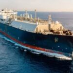 Торгова війна. Китай повністю припинив купувати скраплений газ у США