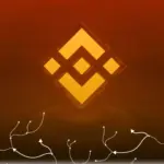 Binance проконсультувала низку країн з питань створення біткоїн-резервів – ForkLog UA