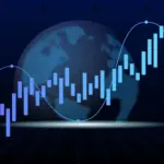 Біткоїн зростає до $94 000 на тлі послаблення напруги у торгівлі – ForkLog UA
