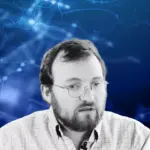 Чарльз Хоскінсон передбачив загибель Ethereum через 10-15 років – ForkLog UA