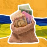 Чи пора українцям бігти за доларами: що радять експерти