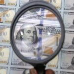 Чи загрожують долару в Україні торговельні війни Трампа