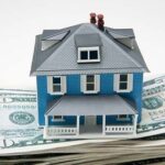 Ціни вражають: скільки коштує оренда житла в Києві