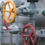 США не хочуть вводити важливі санкції проти РФ — online.ua