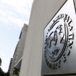 Держборг України та всього світу: МВФ дав прогноз