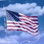 DWF Labs відкрив офіс у США і купив токени WLFI – ForkLog UA