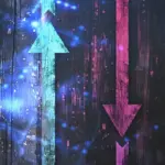 Експерти очікують прорив біткоїна вище $95 000 – ForkLog UA