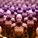 Eliza Labs представила платформу для запуску ШІ-агентів – ForkLog UA