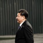 Китай завдає потужного удару по США у межах торгової війни