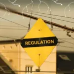 ФРС скасувала антикриптовалютні рекомендації для банків – ForkLog UA