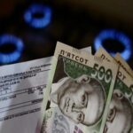 Газовики кинулись штрафувати простих українців