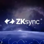 Хакер повернув майже $5 млн, вкрадених у ZKsync – ForkLog UA