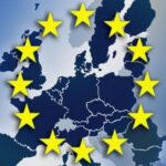 Інфляція у ЄС: де найвища та найнижча
