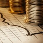 Інфляція в ЄС: де фіксують найбільшу та найменшу