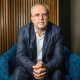 «Хочемо довести, що «Київстар» недооцінений». Коли «Київстар» вийде на IPO? Чому сума угоди з Uklon зростала б на $7–10 млн щокварталу? Чим ще цікавиться оператор? Інтервʼю Олександра Комарова /Фото Артем Галкін