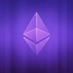 Команда Ethereum протестує чотириразове підвищення ліміту газу – ForkLog UA