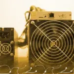 Matrix Finance Джихана Ву надасть $200 млн кредиту майнінговій компанії Bitdeer – ForkLog UA
