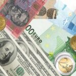 НБУ підняв ціну долара на завтра: що з іншими валютами