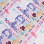 Норвезька рада роздасть гроші українцям