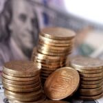 Нова Зеландія непохитно підтримує Україну