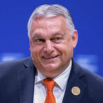 Орбан може залишити ЄС з багатомільярдним кредитом