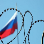 Пошта Росії має серйозні проблеми