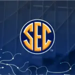 Сенат затвердив Пола Аткінса на пост глави SEC – ForkLog UA