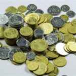 Стару українську гривню можна продати за великі гроші