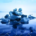 Стейблкоїн sUSD впав нижче $0,7. У Synthetix пояснили причини – ForkLog UA