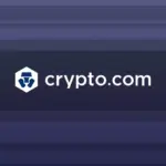 Trump Media та Crypto.com запустять серію ETF під брендом «Made in America» – ForkLog UA