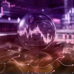 У CoinGecko назвали ключові наративи на ринку криптовалют у першому кварталі – ForkLog UA