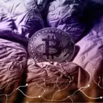 У CryptoQuant зафіксували активізацію «сплячих» біткоїнів – ForkLog UA