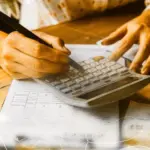 У Словенії запропонували 25% податок на операції з криптовалютою – ForkLog UA